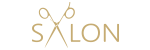 logo-6